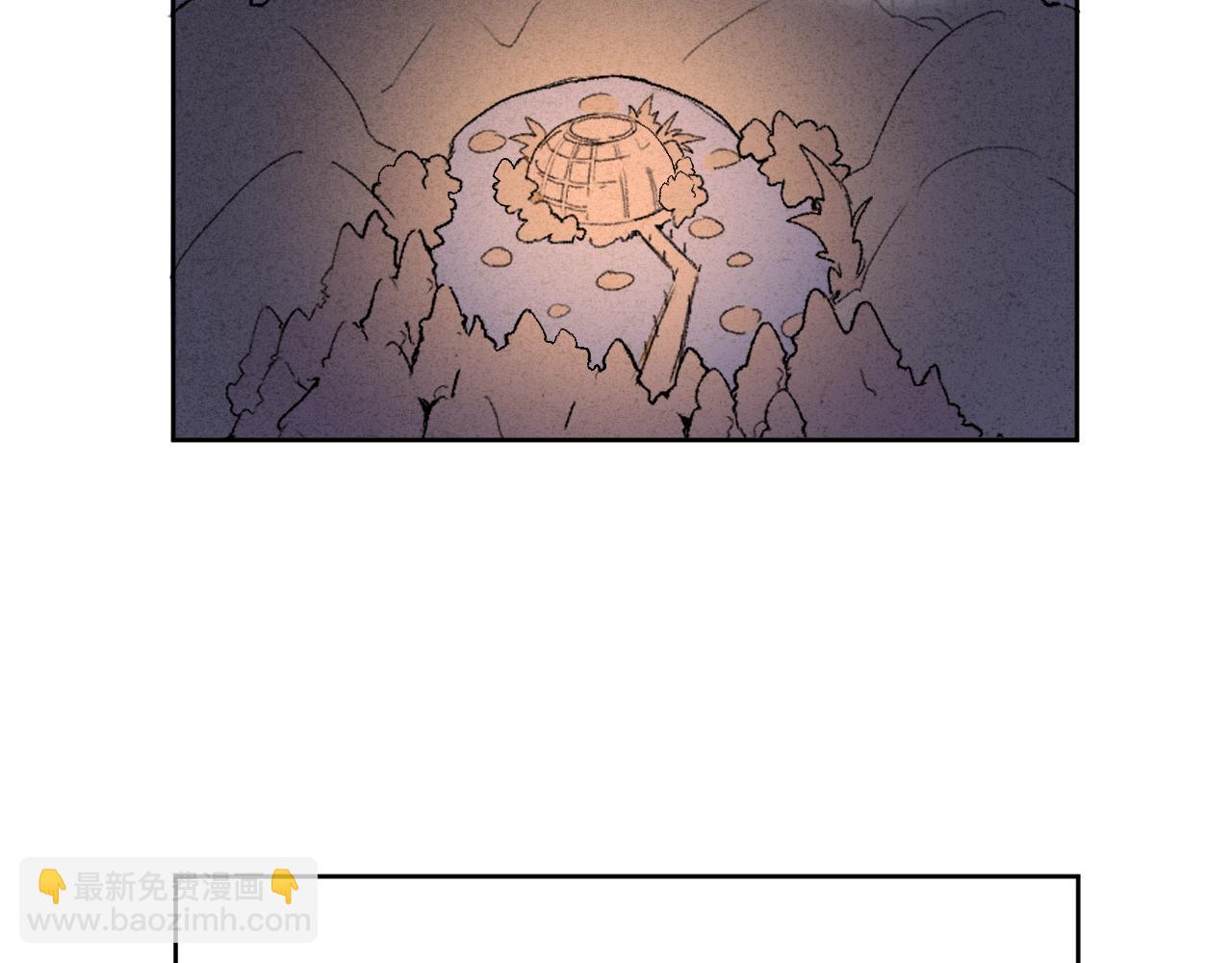第五话：糟糕！被人盯上了！41