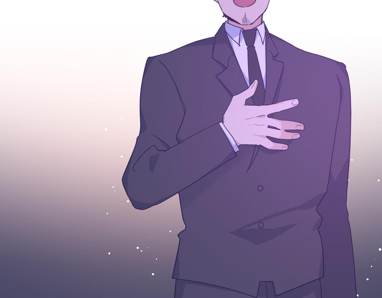 第四十六话：反击22