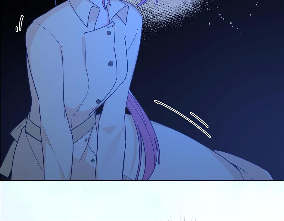 第四十八话：雪崩73