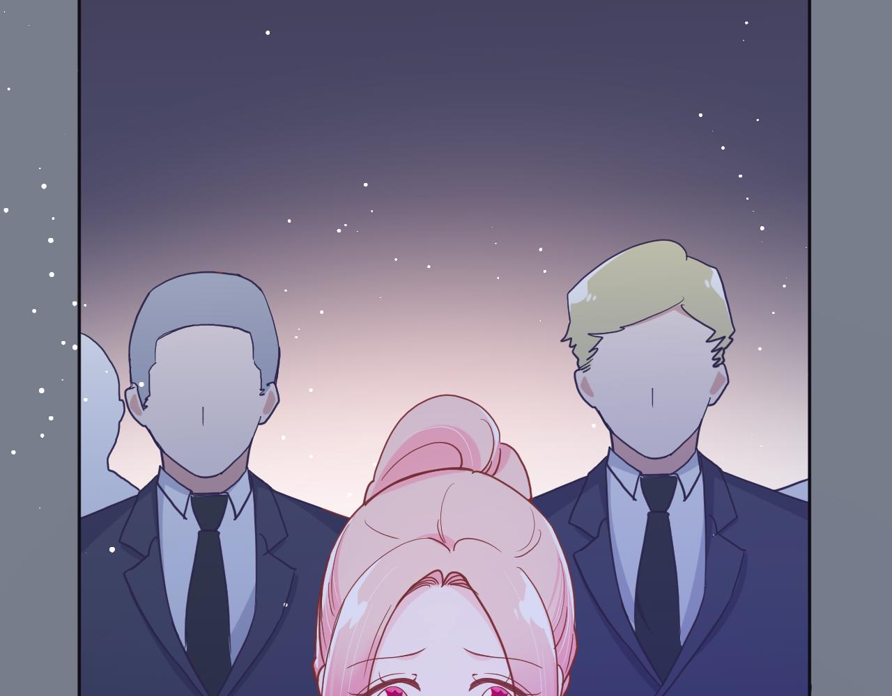 第三十六话：流放91