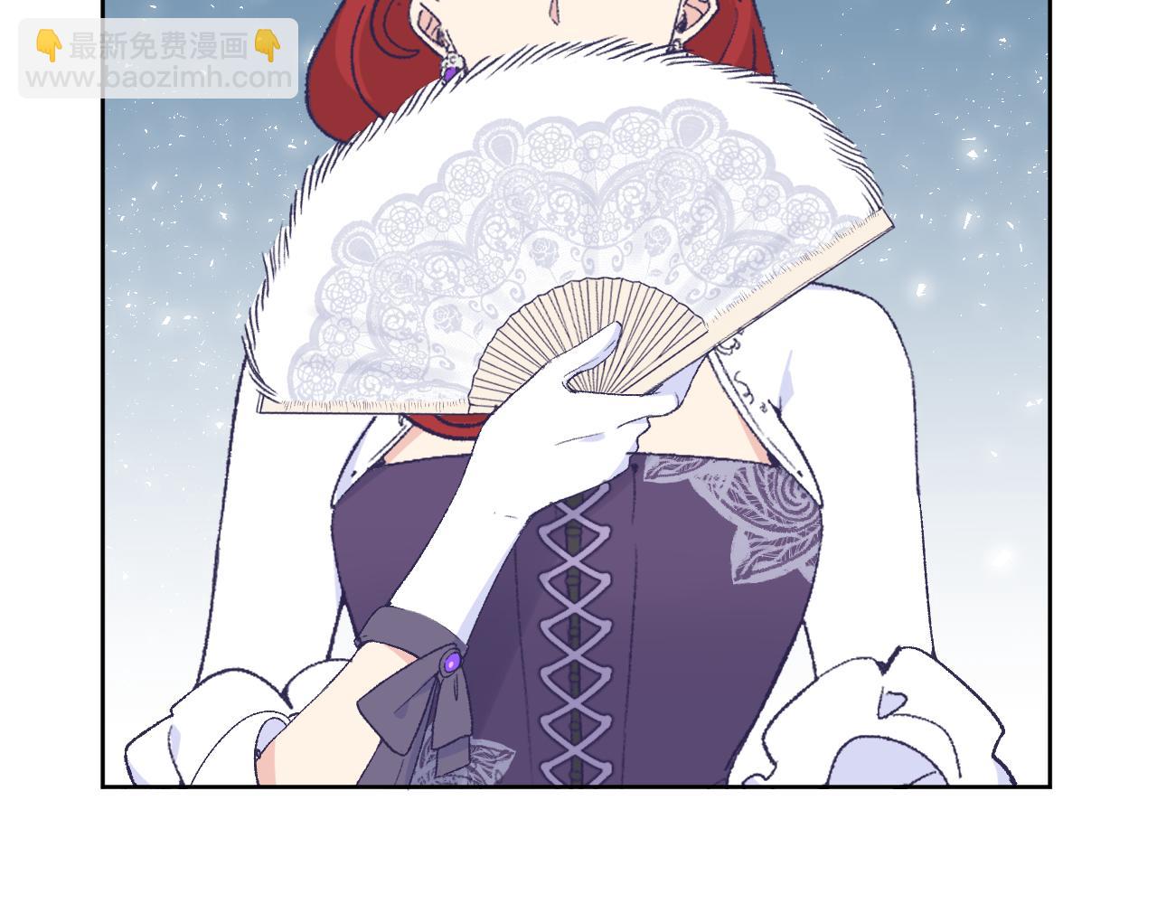 第十五话：试炼45