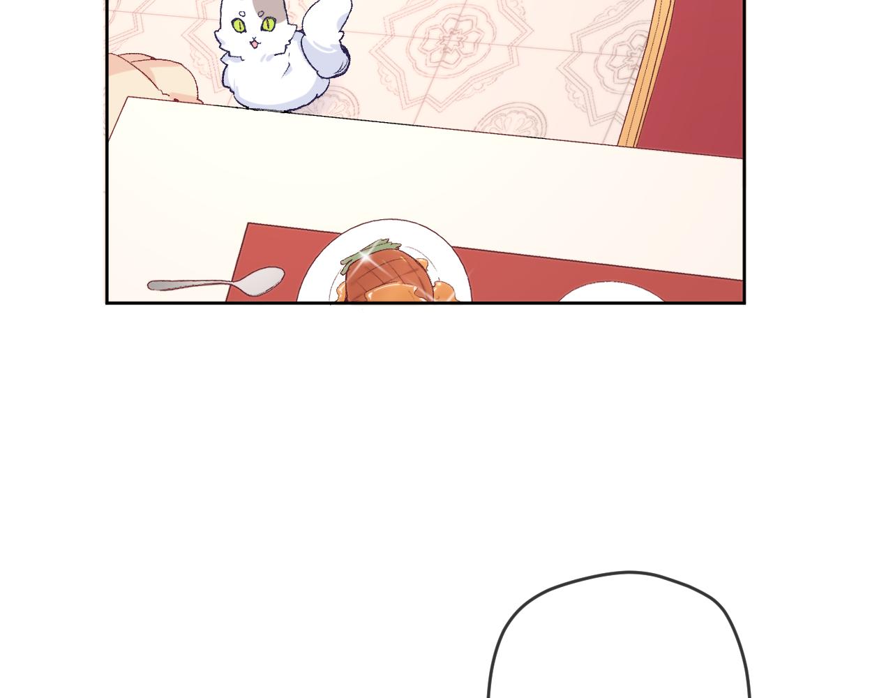 第十一话：暗算43