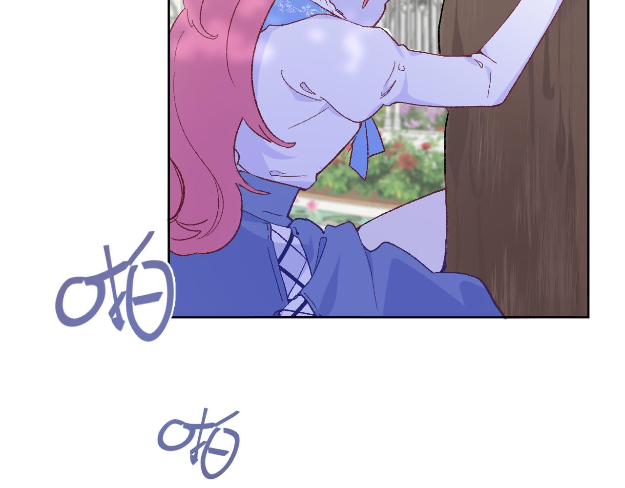 第十四话：挑衅65