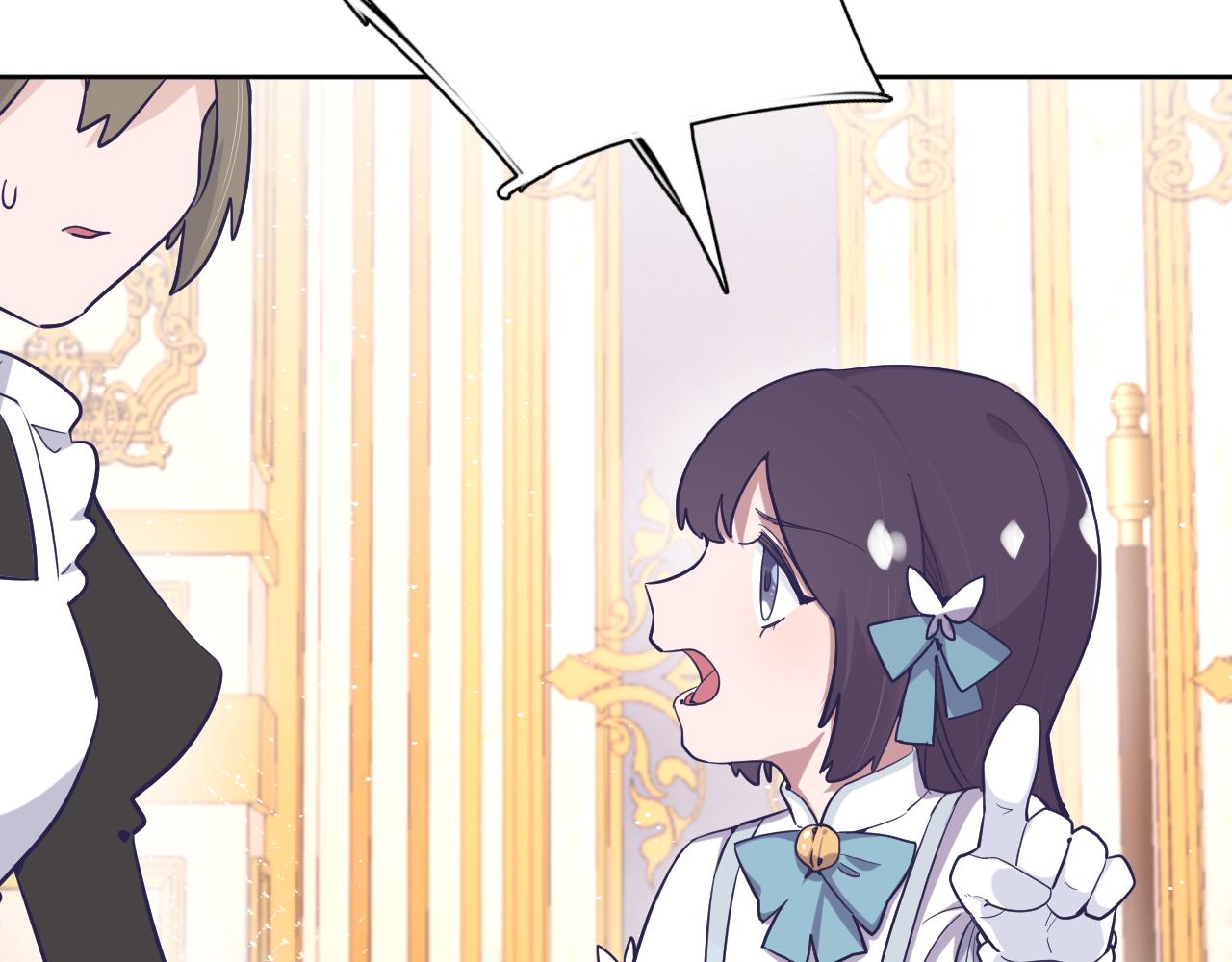 第十六话：刁难66