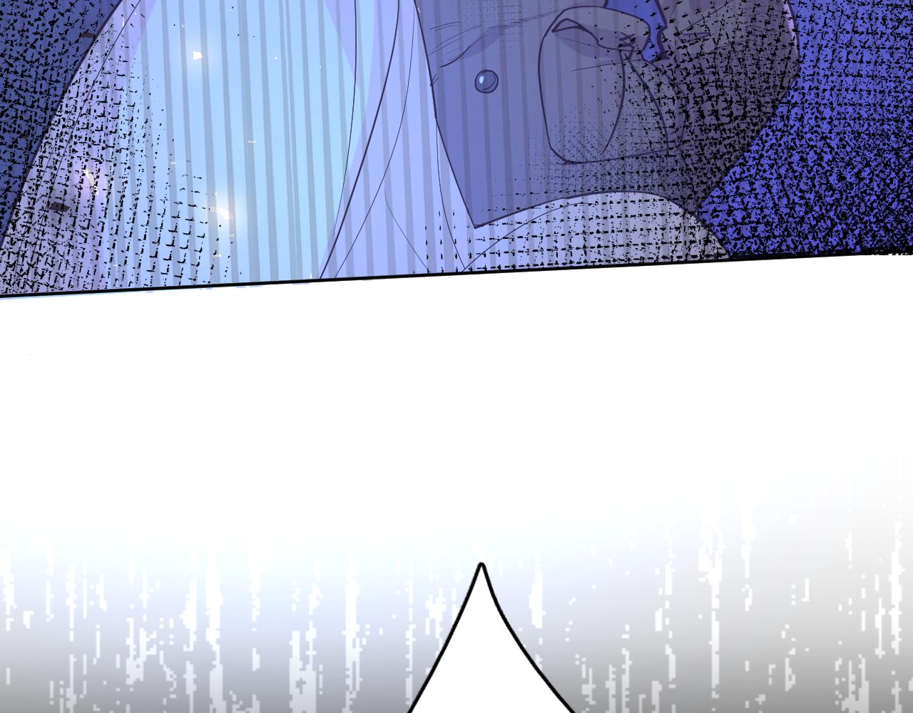 第二十八话：群氓45