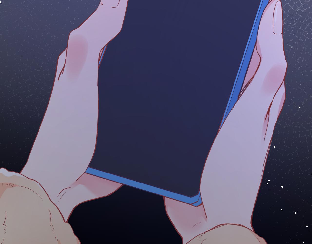 第二十五话：信号112