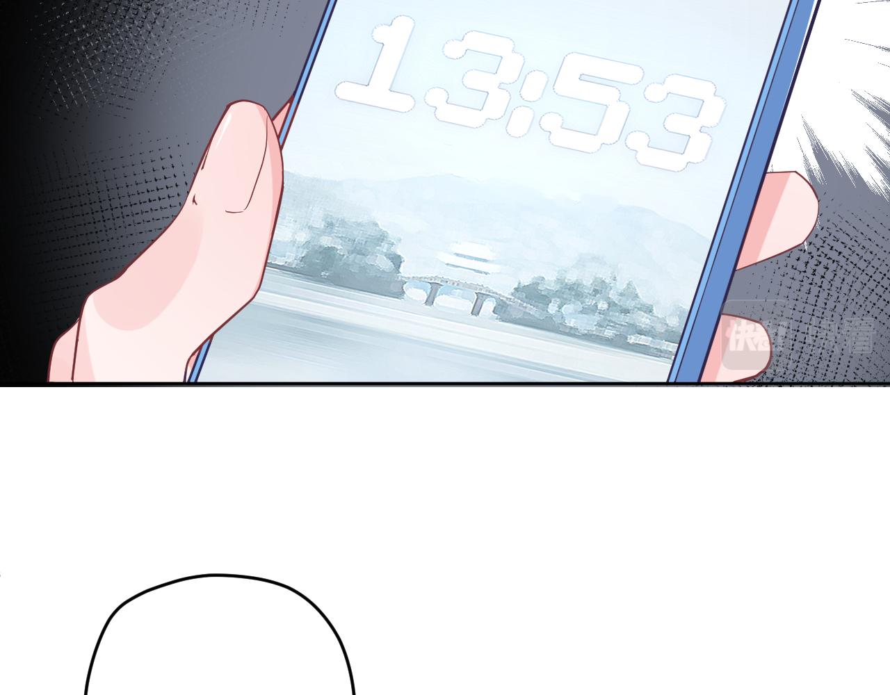 第二十五话：信号23