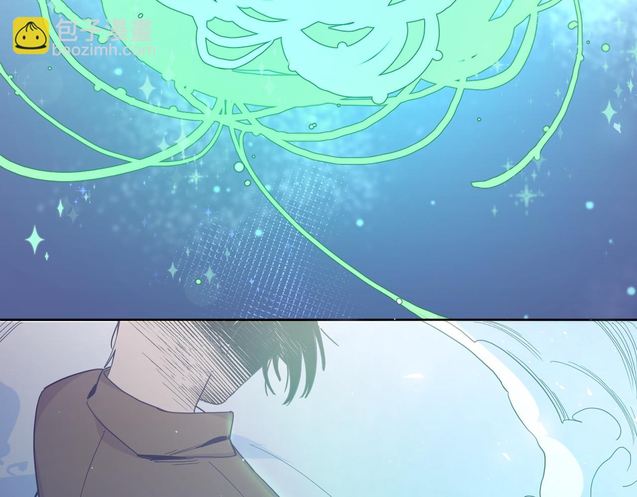 第四十八话：雪崩58