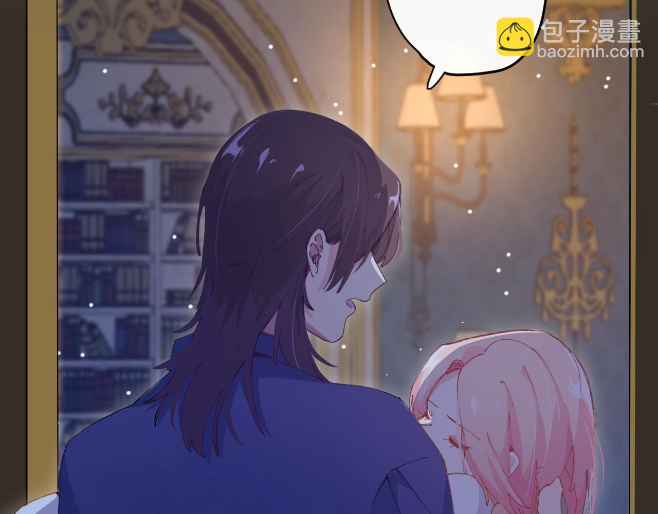 第四话：我一定要离开这里！23