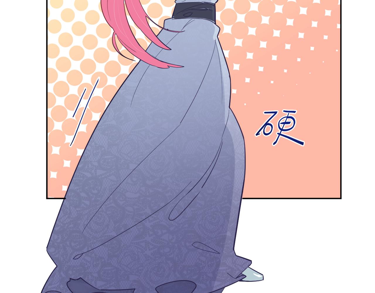第十五话：试炼84