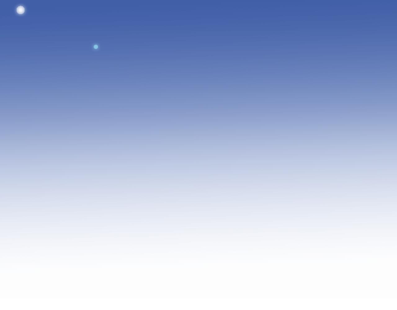 第四十一话：弹劾12
