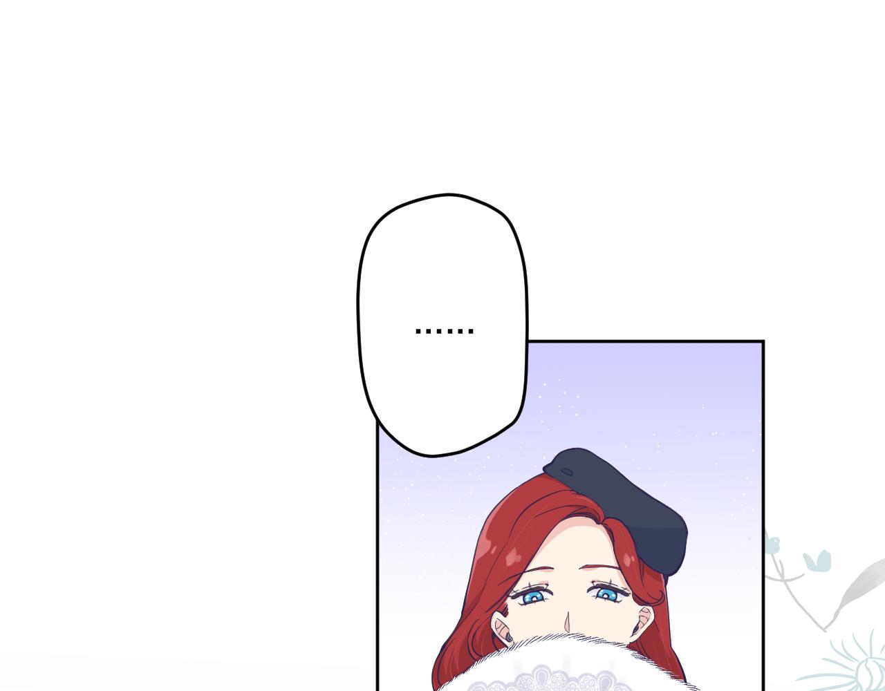 第十五话：试炼75