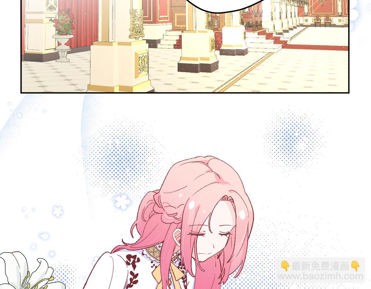 第十五话：试炼53