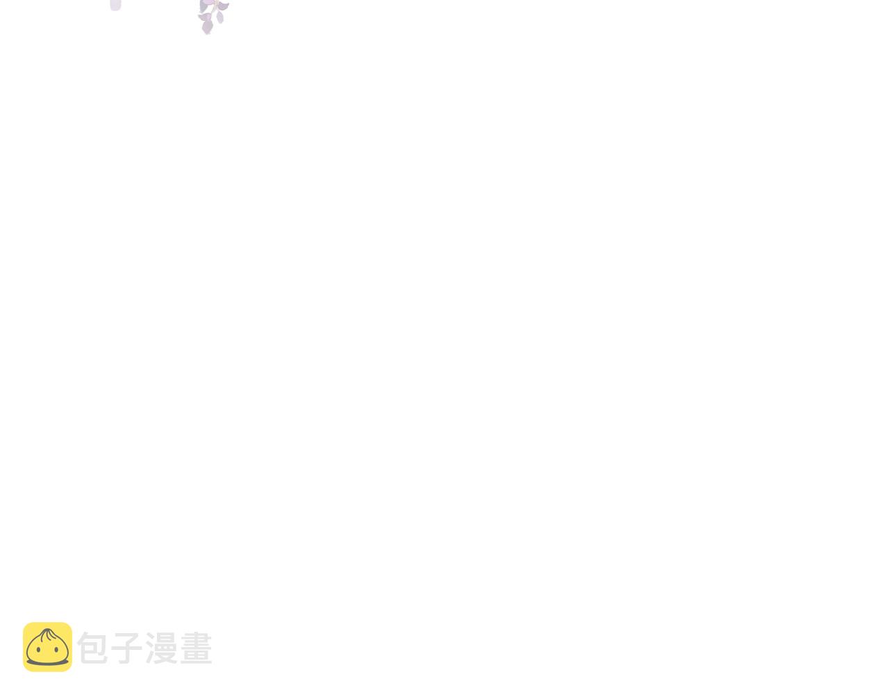 第一话：我才不当王妃呢！31