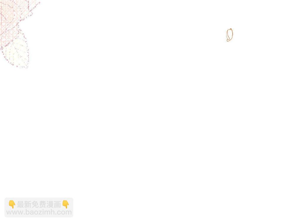 第四十七话：重逢88