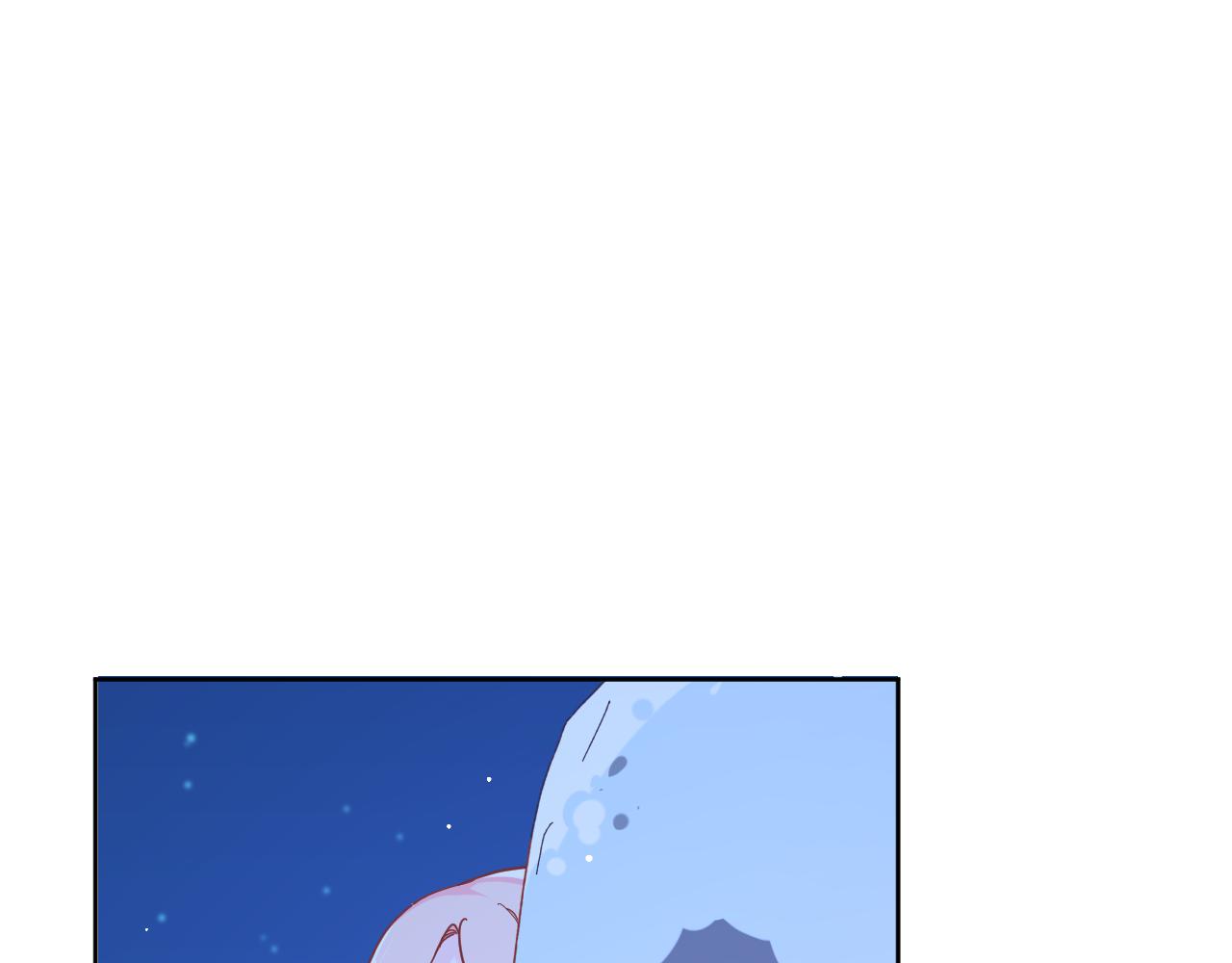 第四十话：亚历克斯的荣耀34