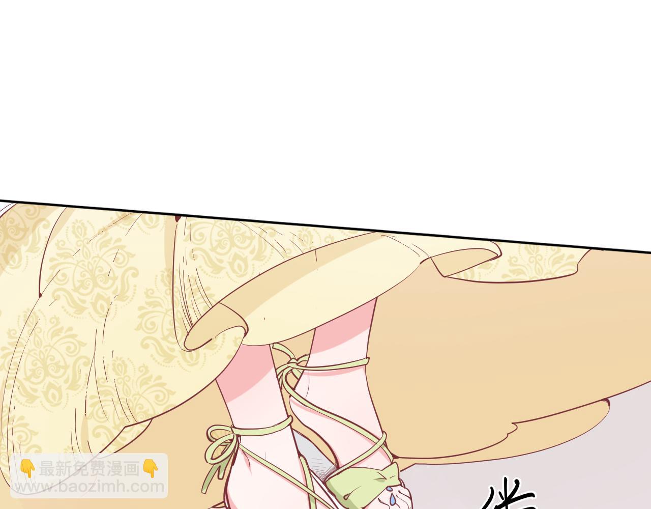 第二十话：起舞38
