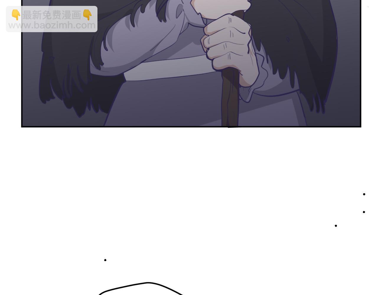 第二十八话：群氓20