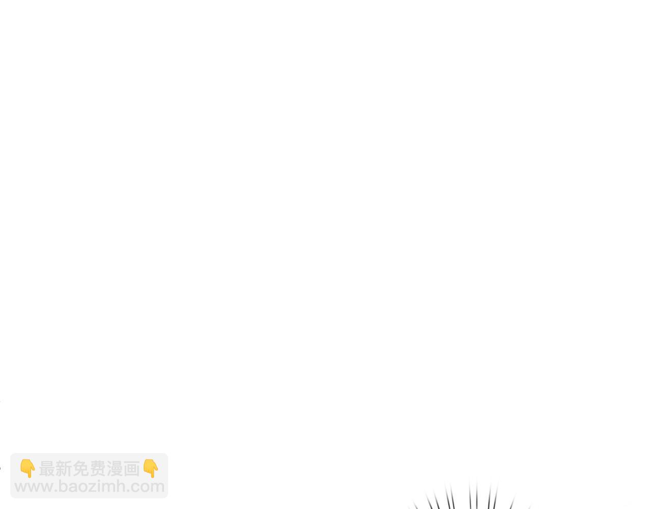 第三十六话：流放82