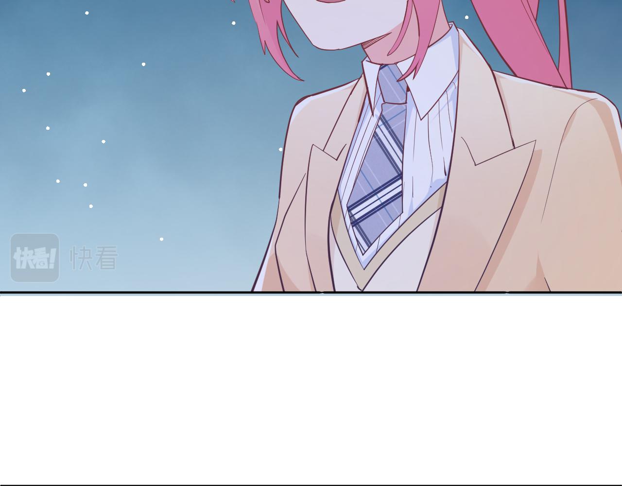 第二十五话：信号54