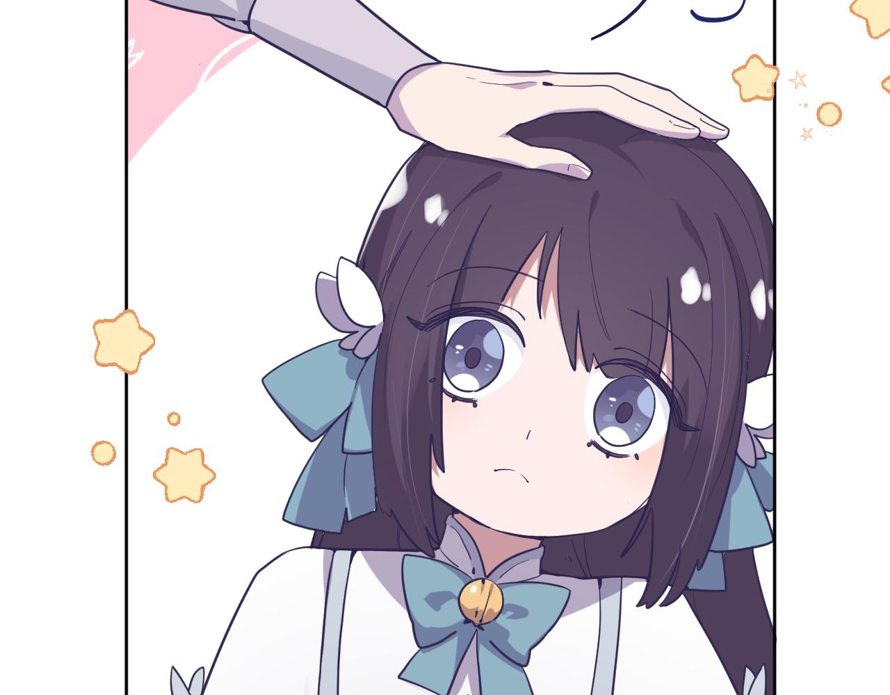 第十六话：刁难15