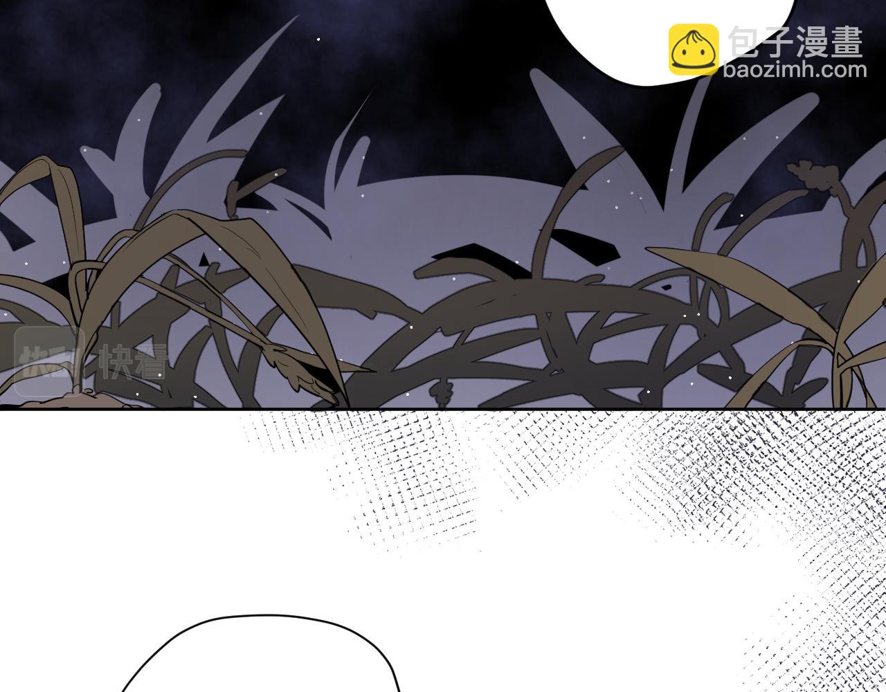 第二十四话：天降“大祸”12
