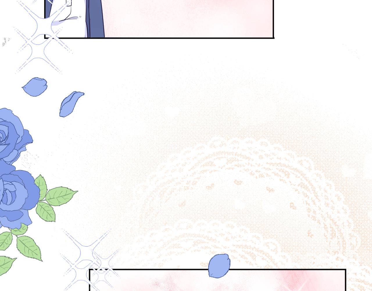 第十五话：试炼108