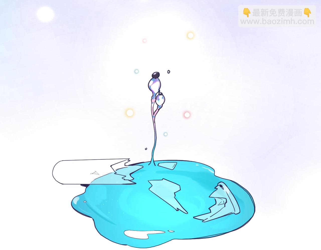第五十一话：暗算56