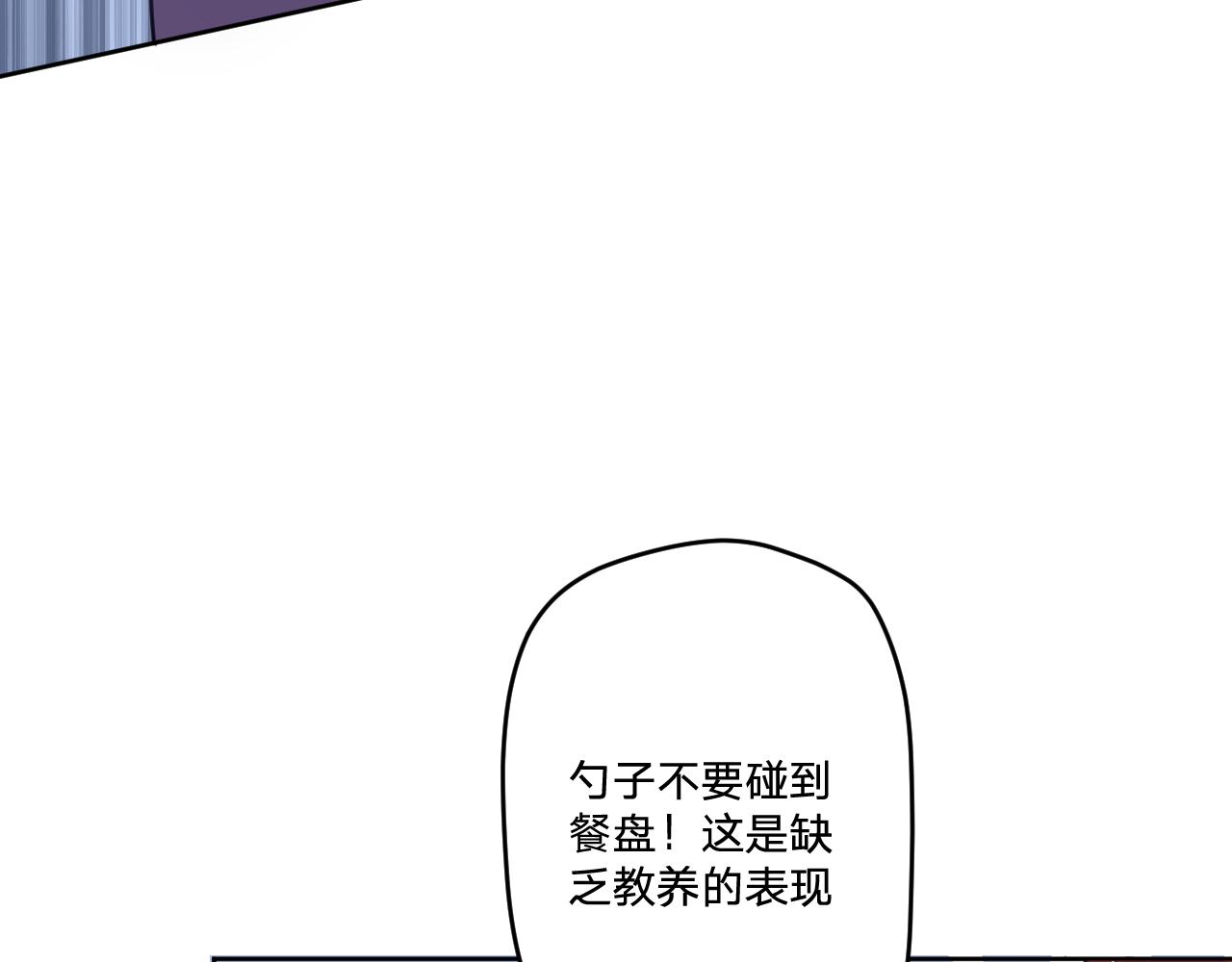 第十五话：试炼71
