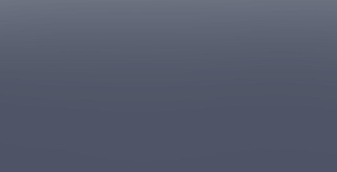 第三话：你到底是怎样的人？115