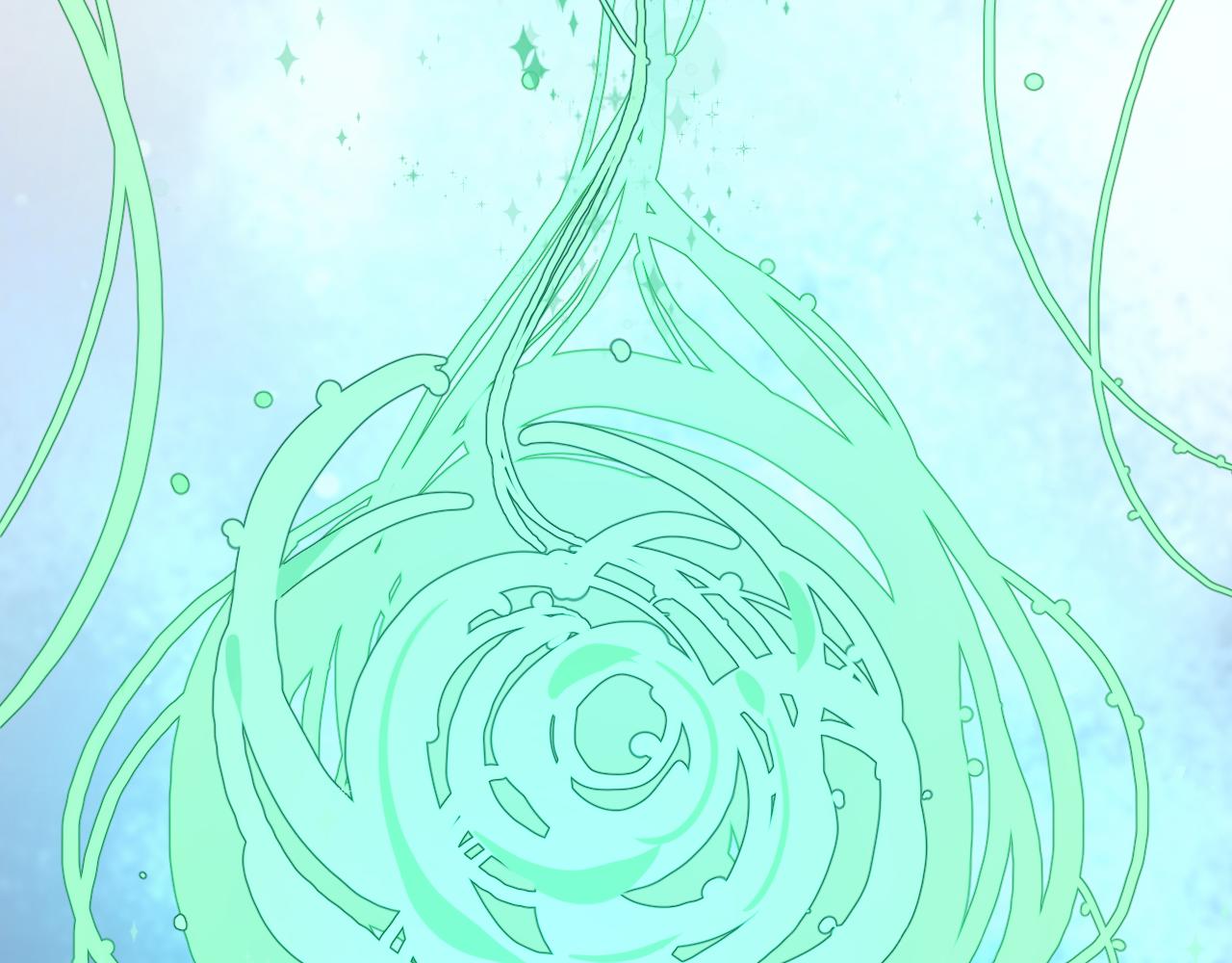 第四十八话：雪崩57