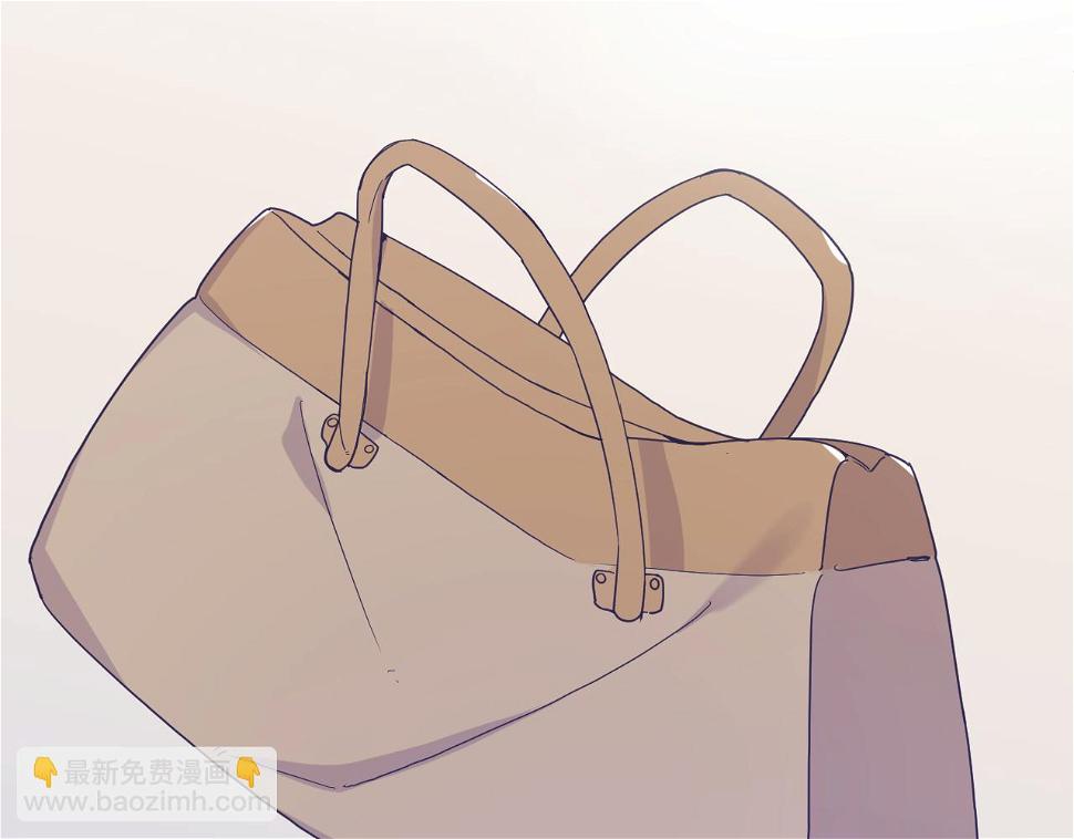 第四十七话：重逢19