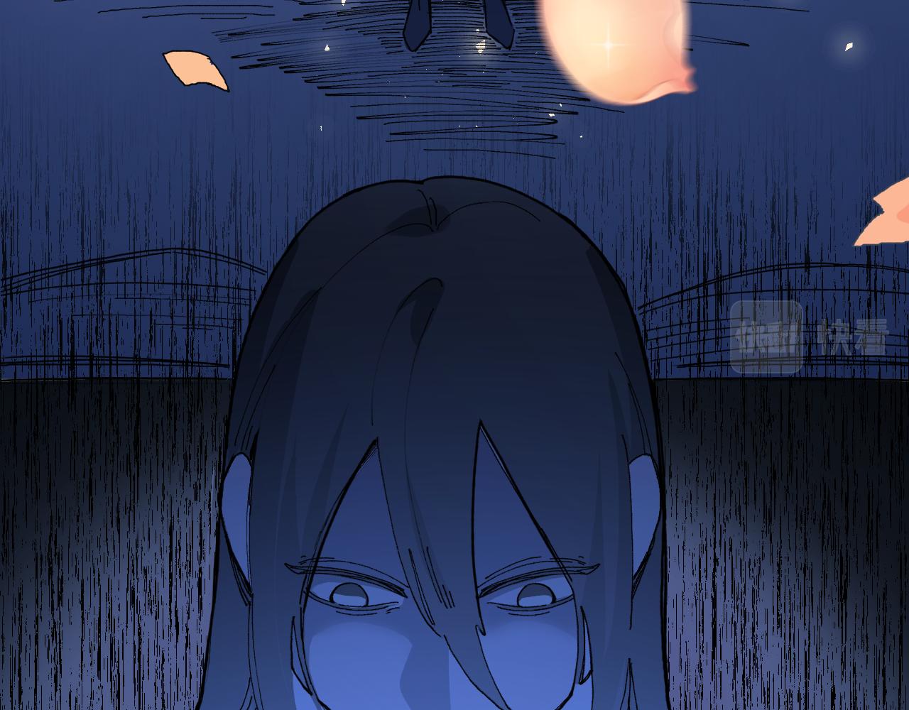预告14