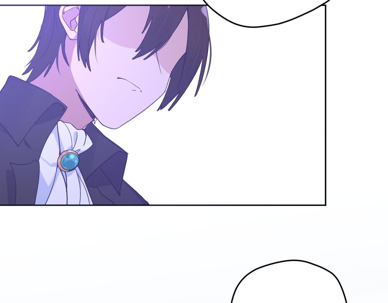 第四十九话：雪山之下38