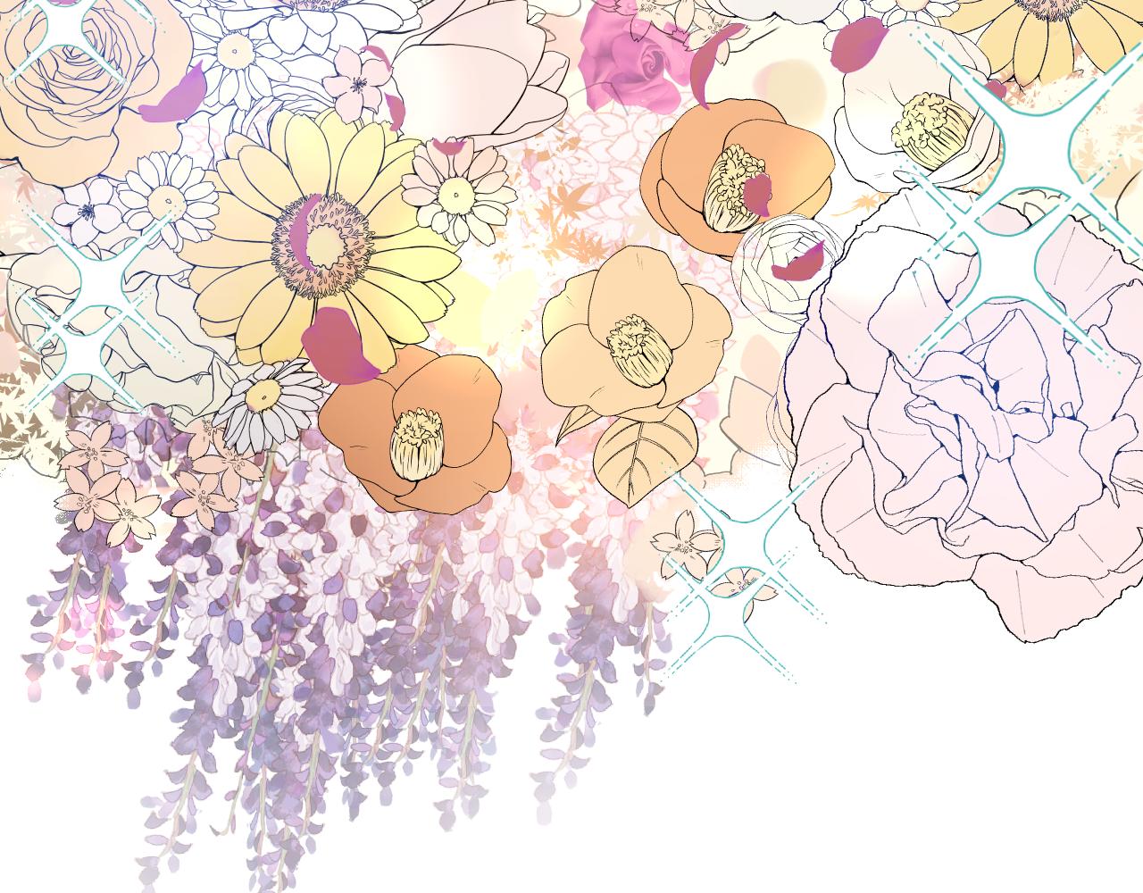 第一话：我才不当王妃呢！30