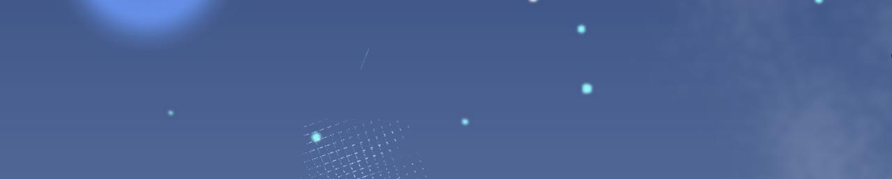 第四十话：亚历克斯的荣耀87