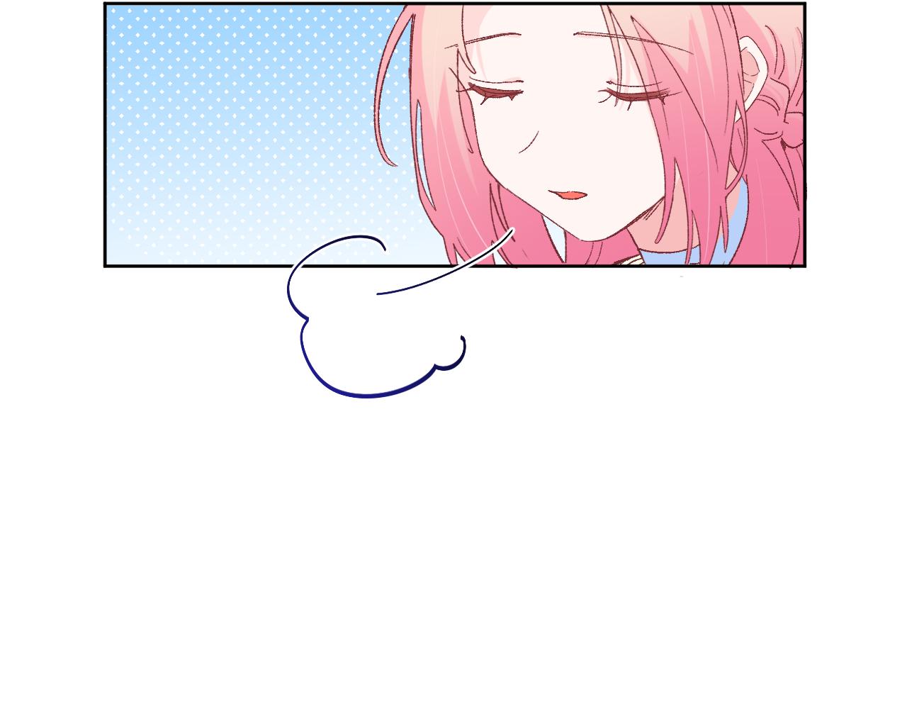 第十五话：试炼30