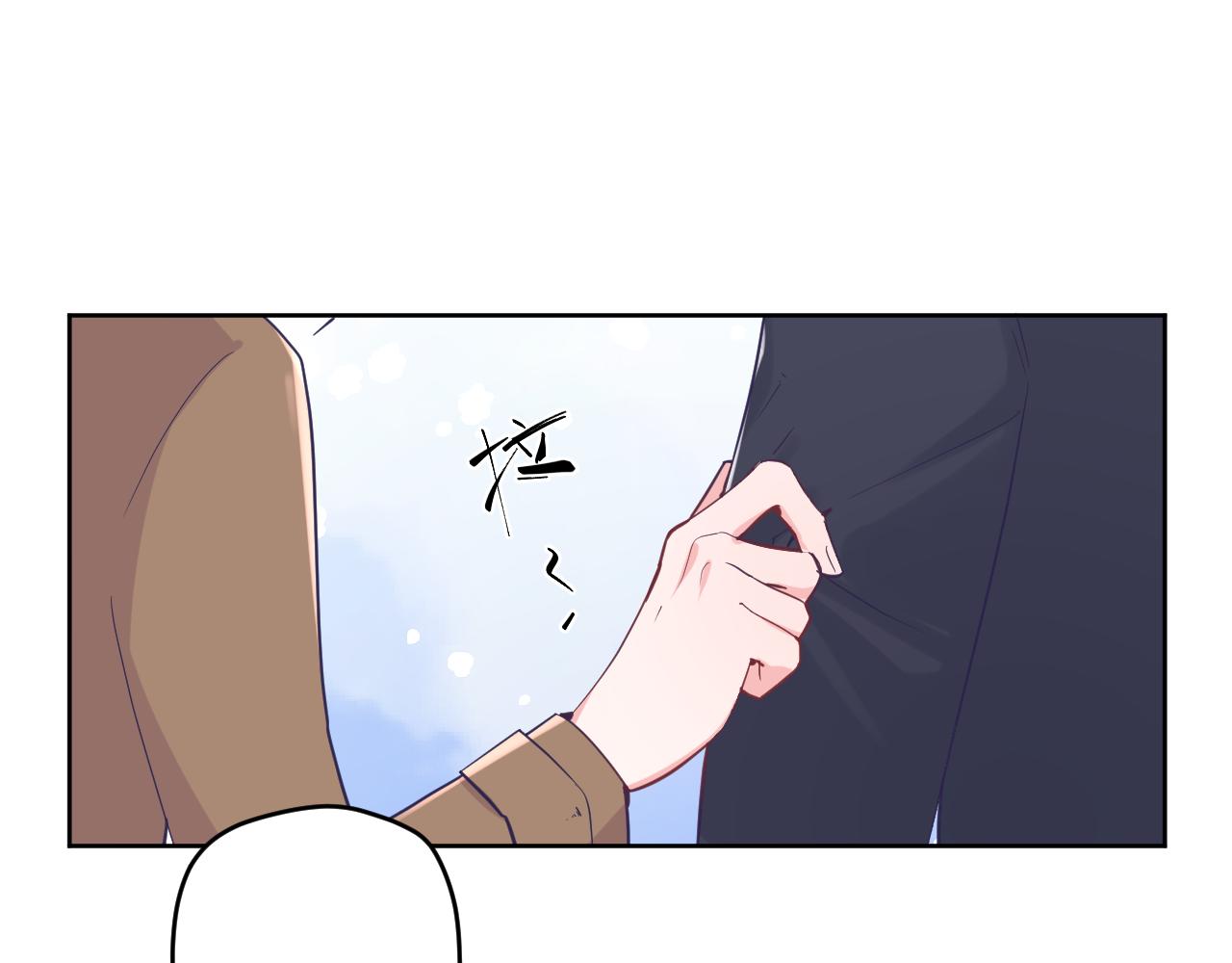 第二十九话：营救59