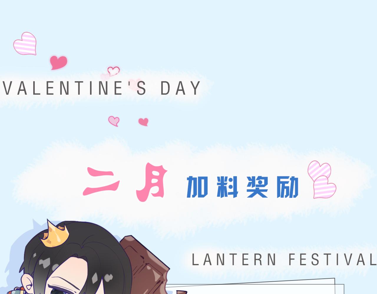 第十五话：试炼129