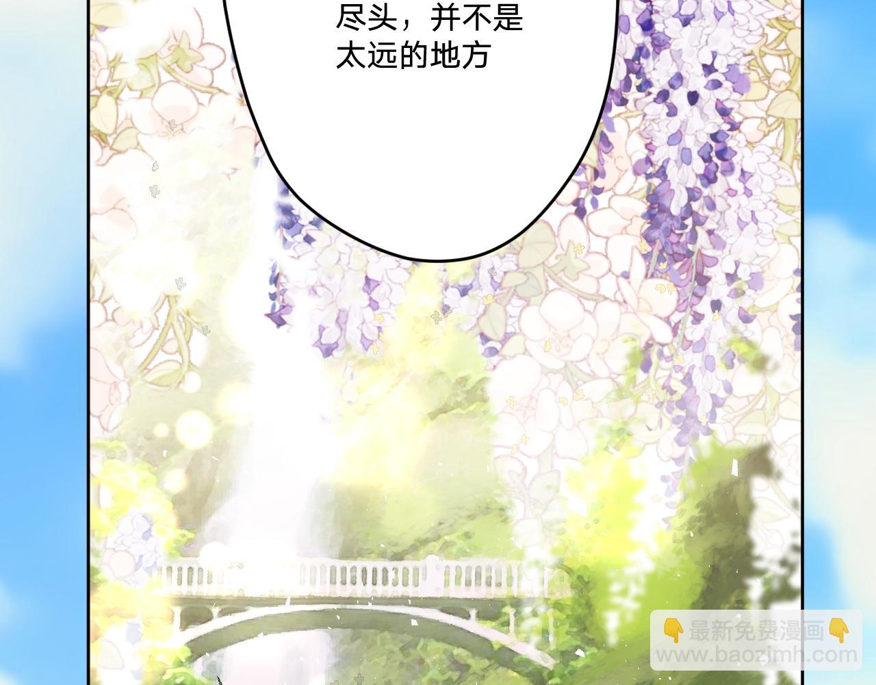 第二十三话：走，去找泉鸟花103