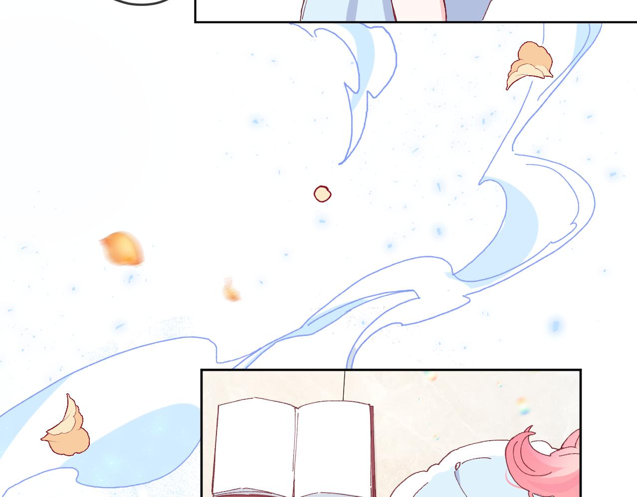 预告32