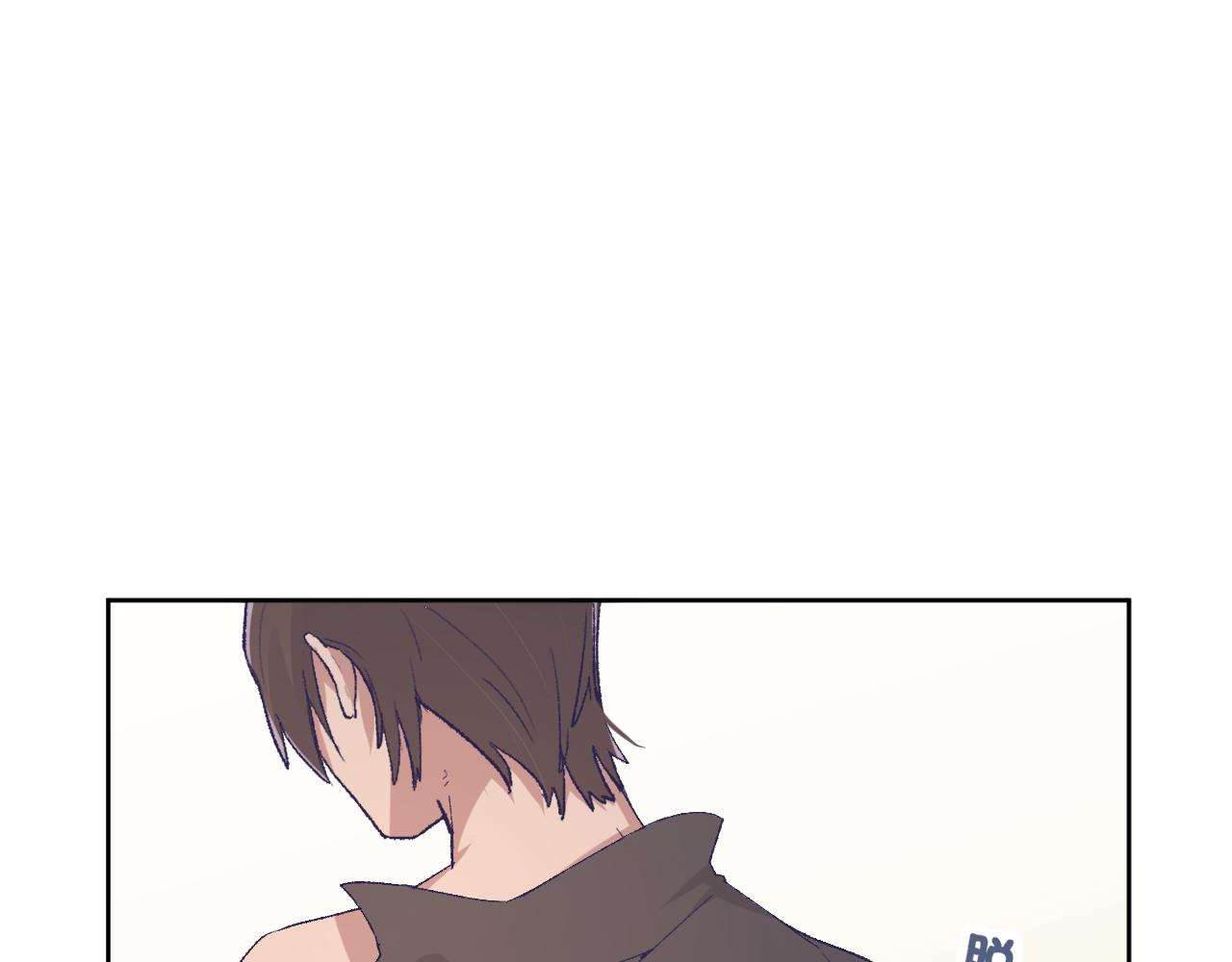 第十三话：共处一室34