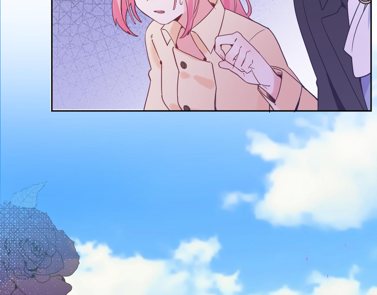第五十二话6