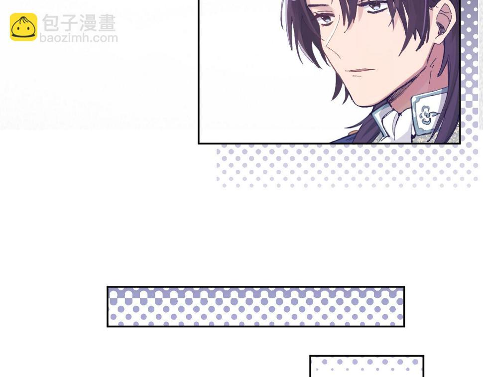 第二话：这位是神仙吗？46