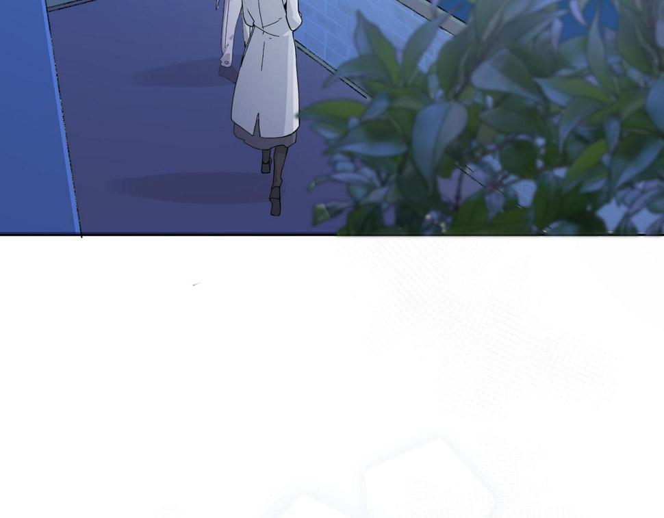 第二话：这位是神仙吗？152