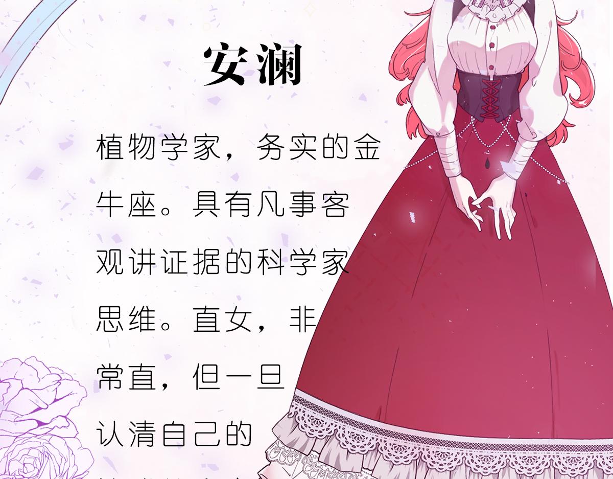 人物介绍3