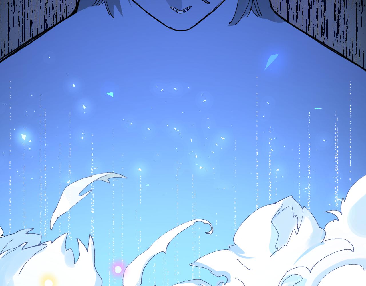 预告15