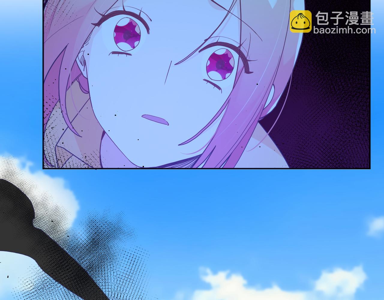 第四十八话：雪崩9