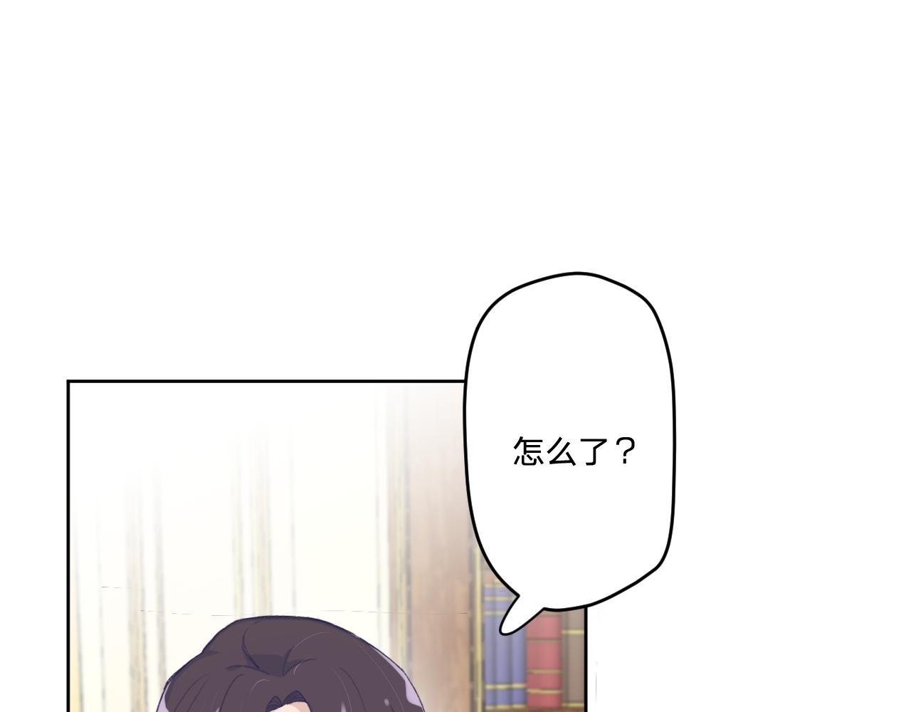 第十五话：试炼34