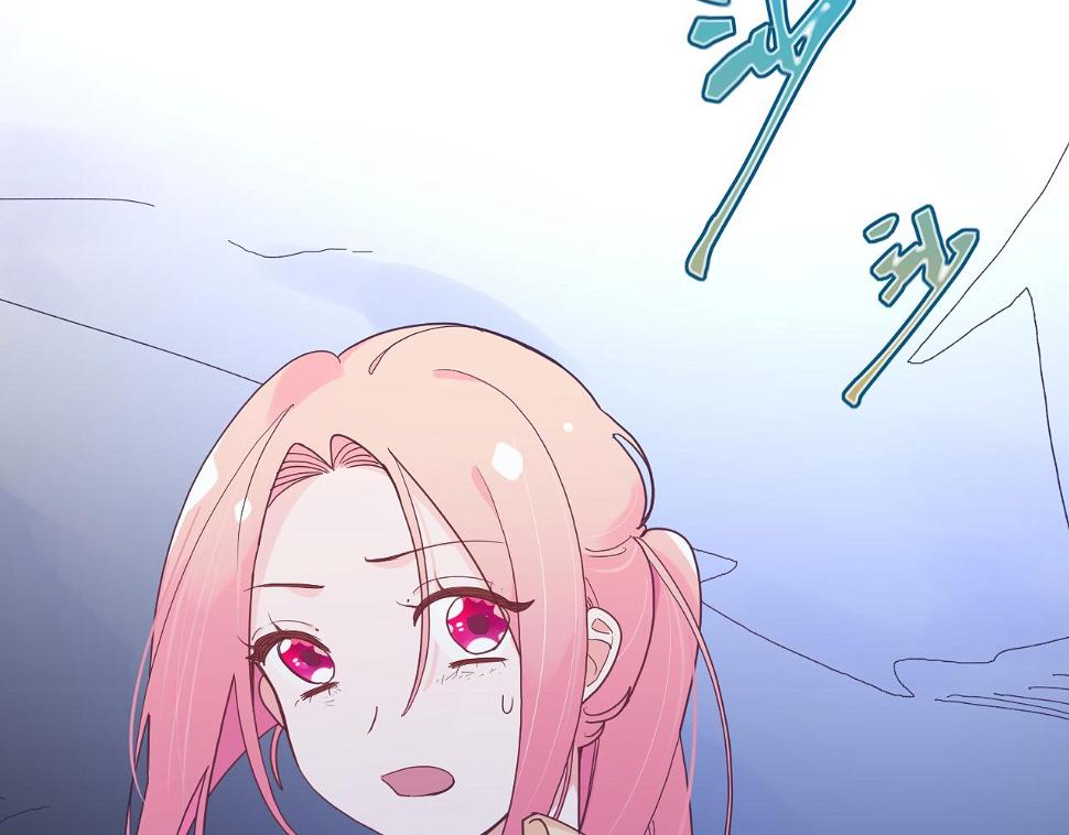 第四十八话：雪崩23
